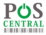 POS Central